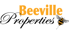 Beeville Properties Logo